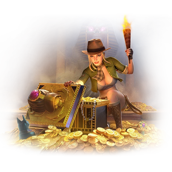 PG电子界面符号视觉主题